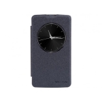 کیف محافظ نیلکین Nillkin-Sparkle برای گوشی LG L Bello