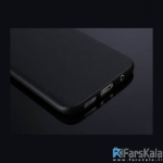 قاب محافظ ژله ای X-Level Guardian برای گوشی Samsung Galaxy S7 Edge