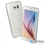 درب پشت Samsung Galaxy S6
