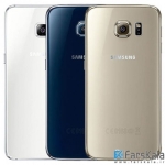 درب پشت Samsung Galaxy S6