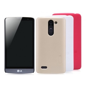 قاب محافظ  نیلکین Nillkin برای LG L Bello