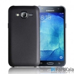 قاب محافظ ژله ای Haimen برای Samsung Galaxy J7