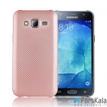 قاب محافظ ژله ای Haimen برای Samsung Galaxy J7