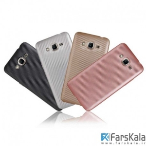 قاب محافظ ژله ای Haimen برای Samsung Galaxy Grand Prime