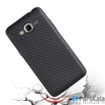 قاب محافظ ژله ای Haimen برای Samsung Galaxy Grand Prime