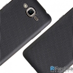 قاب محافظ ژله ای Haimen برای Samsung Galaxy Grand Prime
