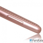 قاب محافظ ژله ای Haimen برای Samsung Galaxy Grand Prime