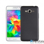 قاب محافظ ژله ای Haimen برای Samsung Galaxy Grand Prime