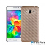 قاب محافظ ژله ای Haimen برای Samsung Galaxy Grand Prime