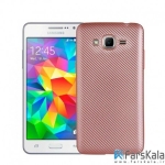 قاب محافظ ژله ای Haimen برای Samsung Galaxy Grand Prime