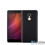 قاب محافظ ژله ای Haimen برای Xiaomi Redmi Note 4X