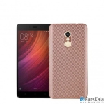 قاب محافظ ژله ای Haimen برای Xiaomi Redmi Note 4X