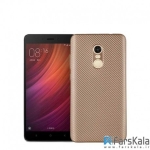 قاب محافظ ژله ای Haimen برای Xiaomi Redmi Note 4X
