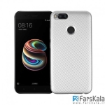 قاب محافظ ژله ای Haimen برای Xiaomi Mi A1 / 5X