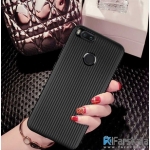 قاب محافظ ژله ای Haimen برای Xiaomi Mi A1 / 5X