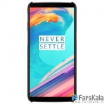 قاب محافظ نیلکین Nillkin Frosted Shield Case Oneplus 5T
