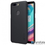 قاب محافظ نیلکین Nillkin Frosted Shield Case Oneplus 5T