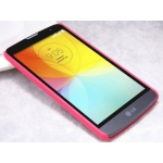 قاب محافظ  نیلکین Nillkin برای LG L Bello