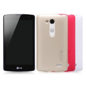 قاب محافظ  نیلکین Nillkin برای LG L Fino
