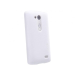 قاب محافظ  نیلکین Nillkin برای LG L Fino
