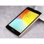 قاب محافظ  نیلکین Nillkin برای LG L Fino