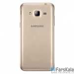 درب پشت Samsung Galaxy J3 2016