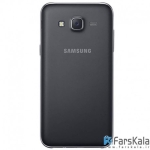 درب پشت Samsung Galaxy J7