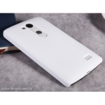 قاب محافظ  نیلکین Nillkin برای LG L Fino