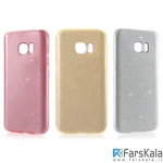 قاب محافظ Usams Bling Series برای گوشی samsung Galaxy S7