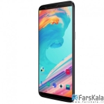 محافظ صفحه نمایش شیشه ای نیلکین Nillkin H Glass Oneplus 5T