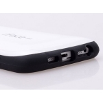 قاب محافظ iFace برای گوشی LG G2