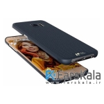 قاب محافظ سامسونگ Loopee Brathe Plus Samsung Galaxy S7