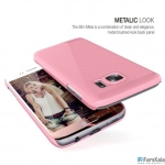قاب محافظ سامسونگ Loopee Brathe Plus Samsung Galaxy S7