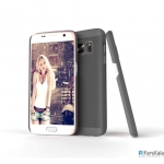 قاب محافظ سامسونگ Loopee Brathe Plus Samsung Galaxy S7