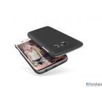 قاب محافظ سامسونگ Loopee Brathe Plus Samsung Galaxy S7