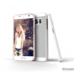 قاب محافظ سامسونگ Loopee Brathe Plus Samsung Galaxy S7