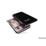 قاب محافظ سامسونگ Loopee Brathe Plus Samsung Galaxy S7
