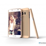 قاب محافظ سامسونگ Loopee Brathe Plus Samsung Galaxy S7