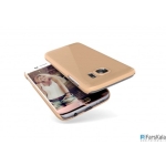 قاب محافظ سامسونگ Loopee Brathe Plus Samsung Galaxy S7