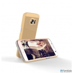 قاب محافظ سامسونگ Loopee Brathe Plus Samsung Galaxy S7