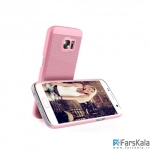 قاب محافظ سامسونگ Loopee Brathe Plus Samsung Galaxy S7