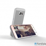 قاب محافظ سامسونگ Loopee Brathe Plus Samsung Galaxy S7