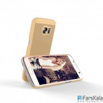 قاب محافظ سامسونگ Loopee Brathe Plus Samsung Galaxy S7