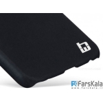 قاب محافظ Huanmin Case Samsung Galaxy S6