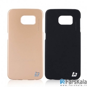 قاب محافظ Huanmin Case Samsung Galaxy S6