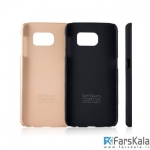قاب محافظ Huanmin Case Samsung Galaxy S6