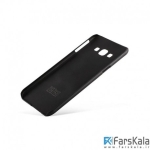 قاب محافظ Huanmin Case Samsung Galaxy A8