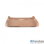 قاب محافظ Huanmin Case Samsung Galaxy A8