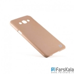 قاب محافظ Huanmin Case Samsung Galaxy A8