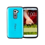 قاب محافظ iFace برای گوشی LG G2
